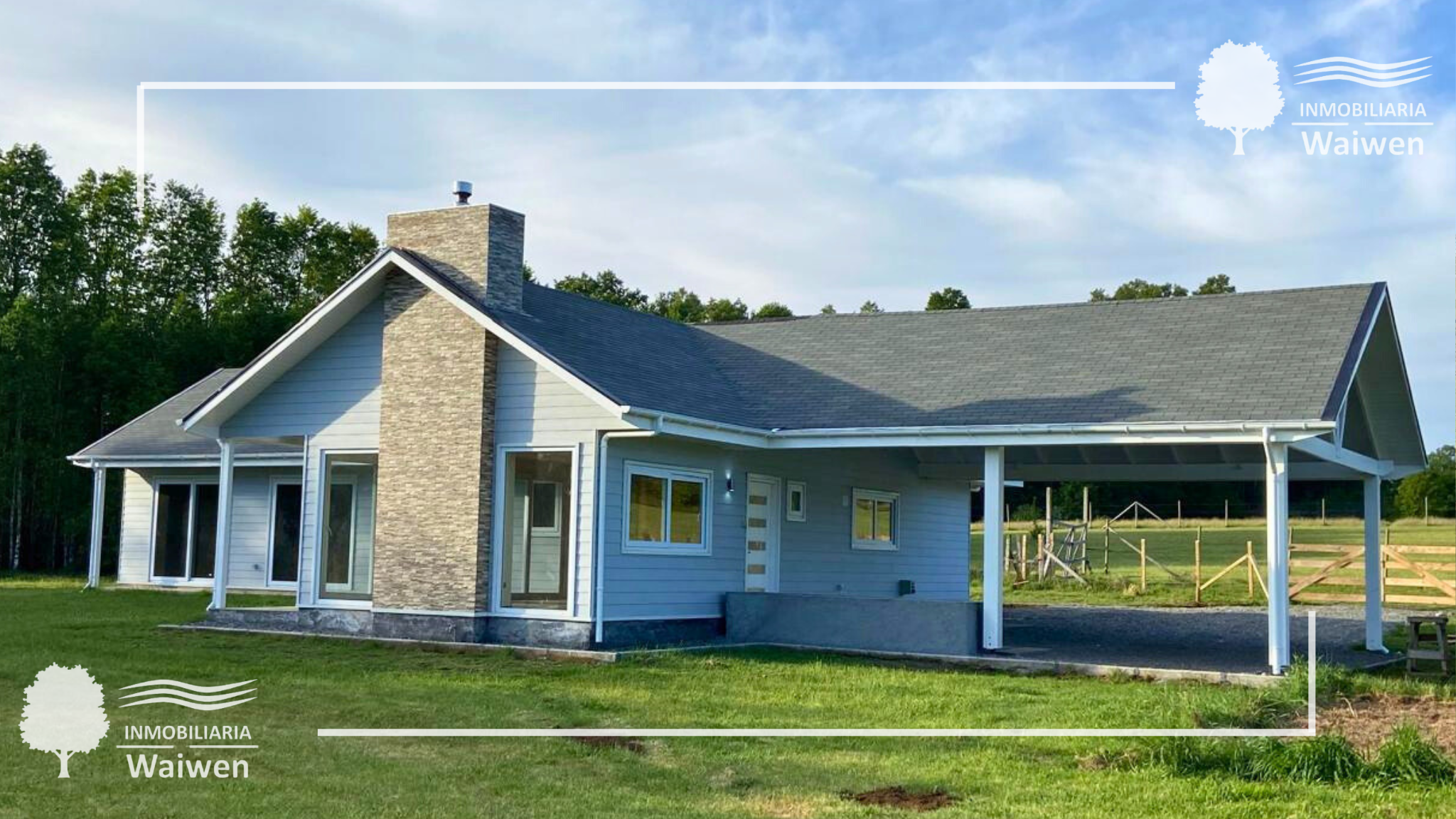 Alihuen Model - Image 2