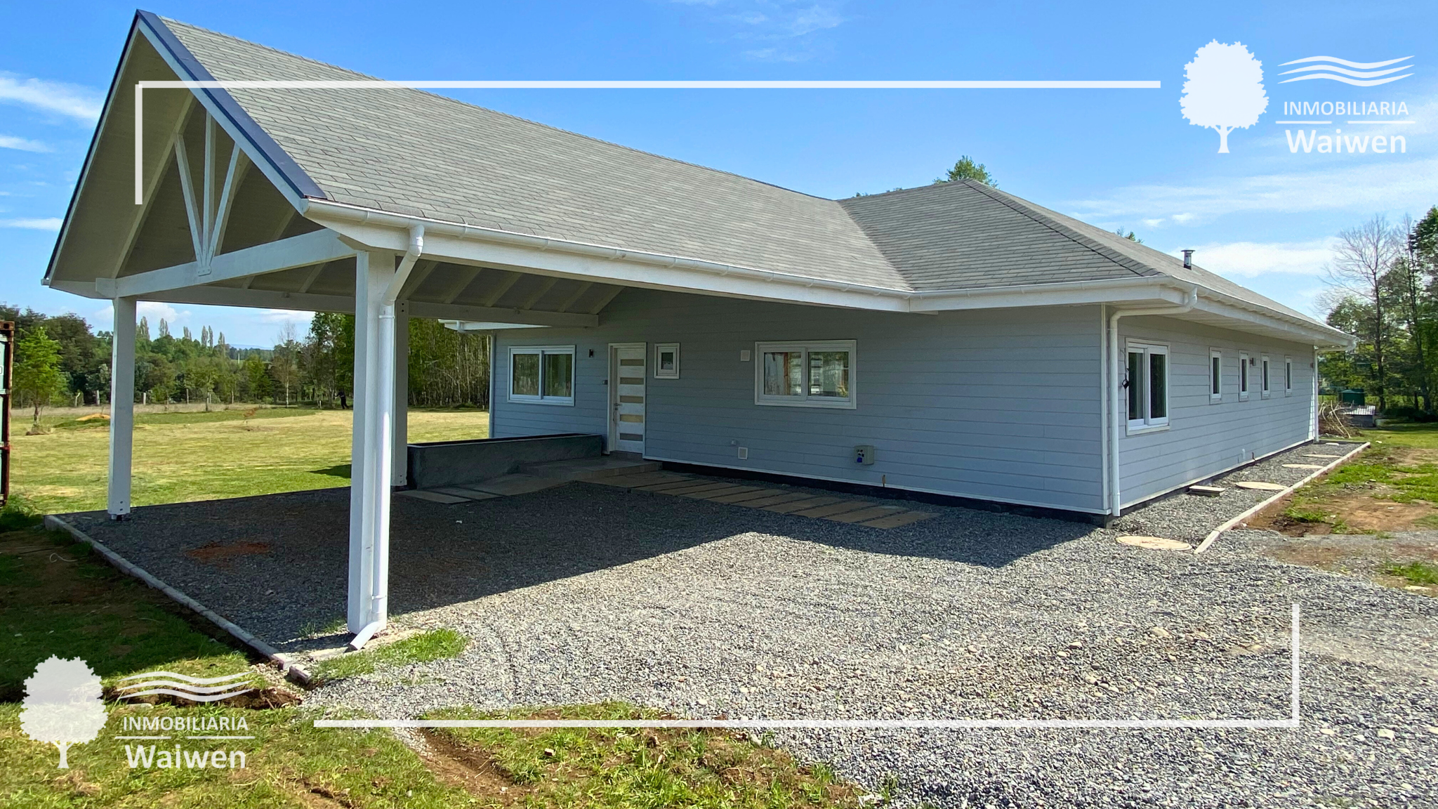 Alihuen Model - Image 4