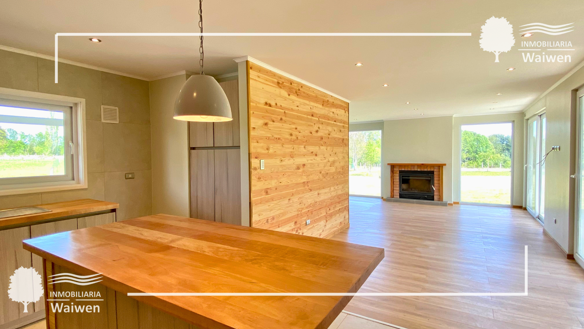 Alihuen Model - Image 5