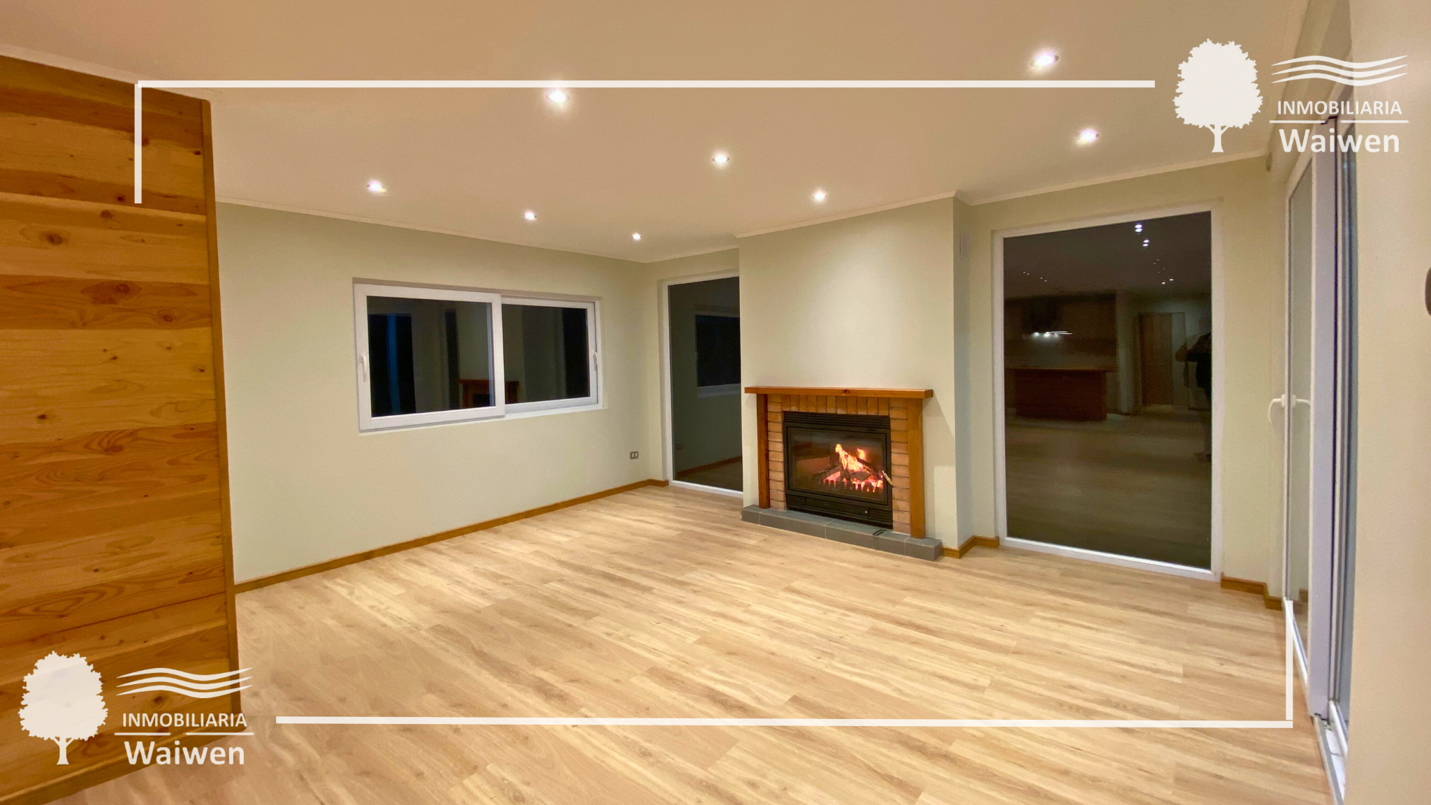 Alihuen Model - Image 7