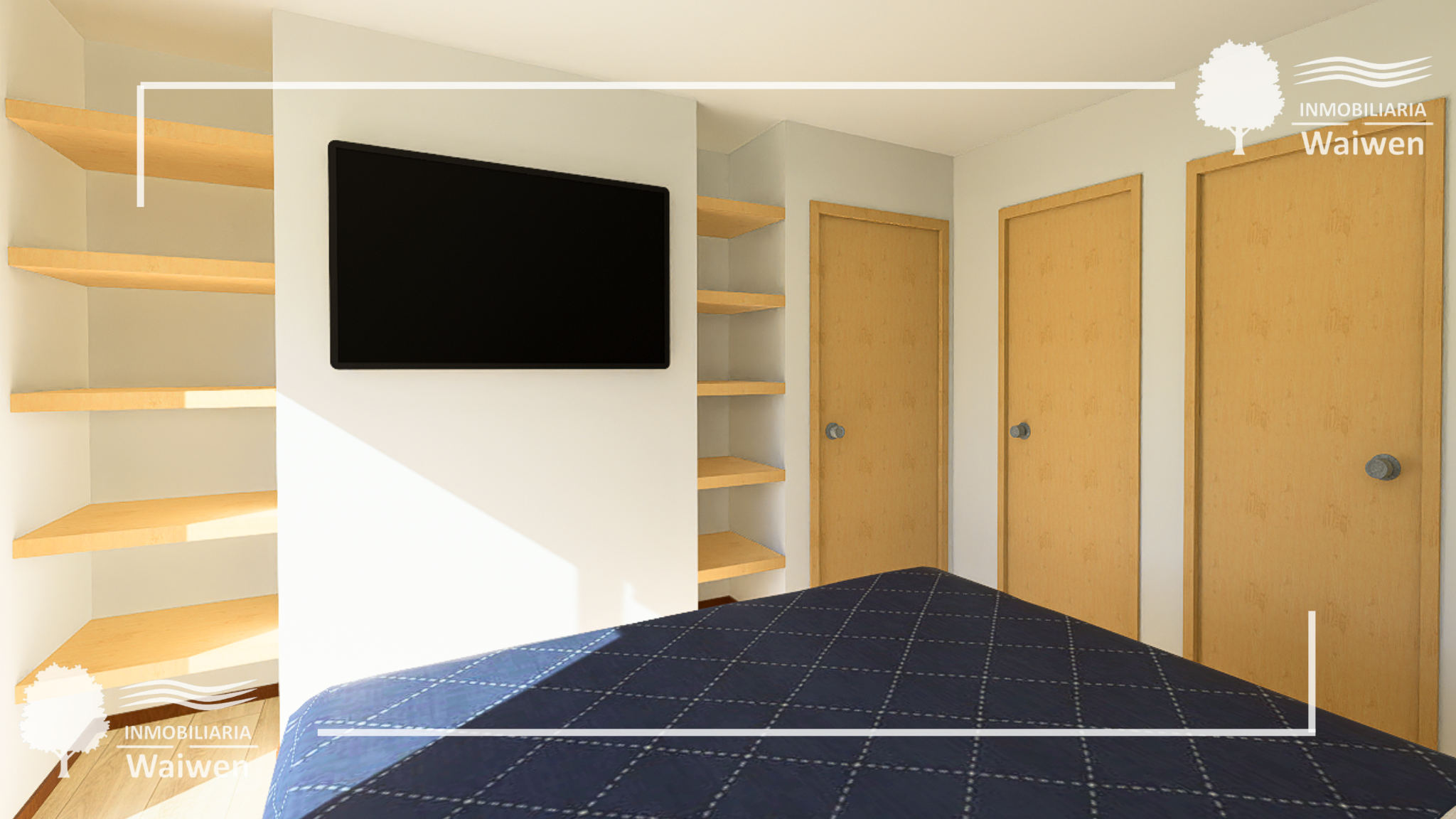 M100 Model - Image 10