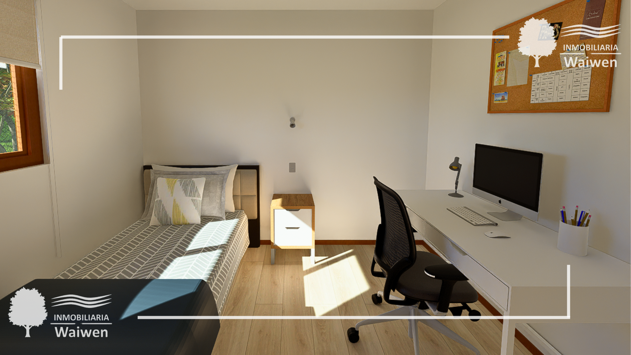 M100 Model - Image 11