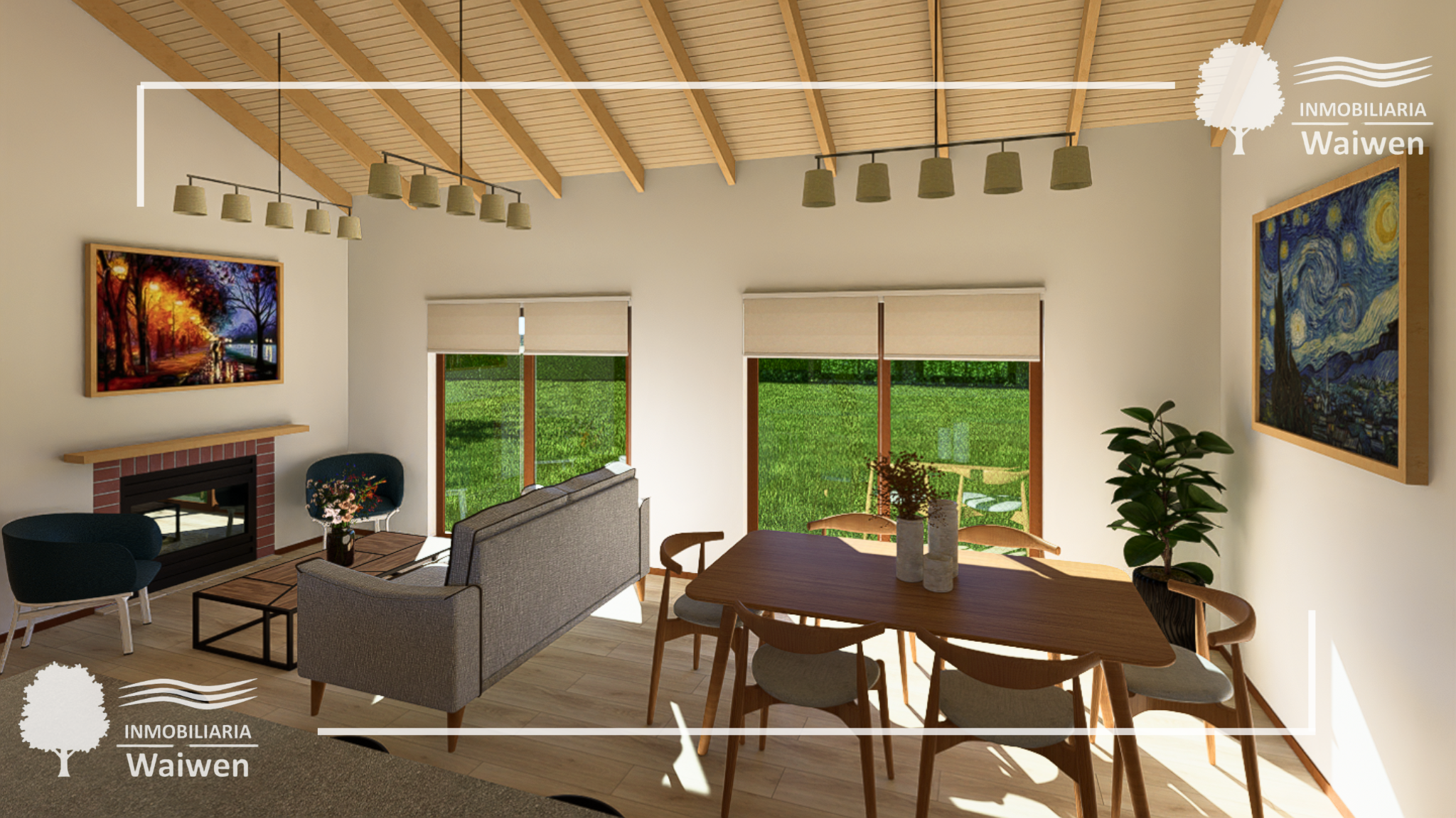 M100 Model - Image 7