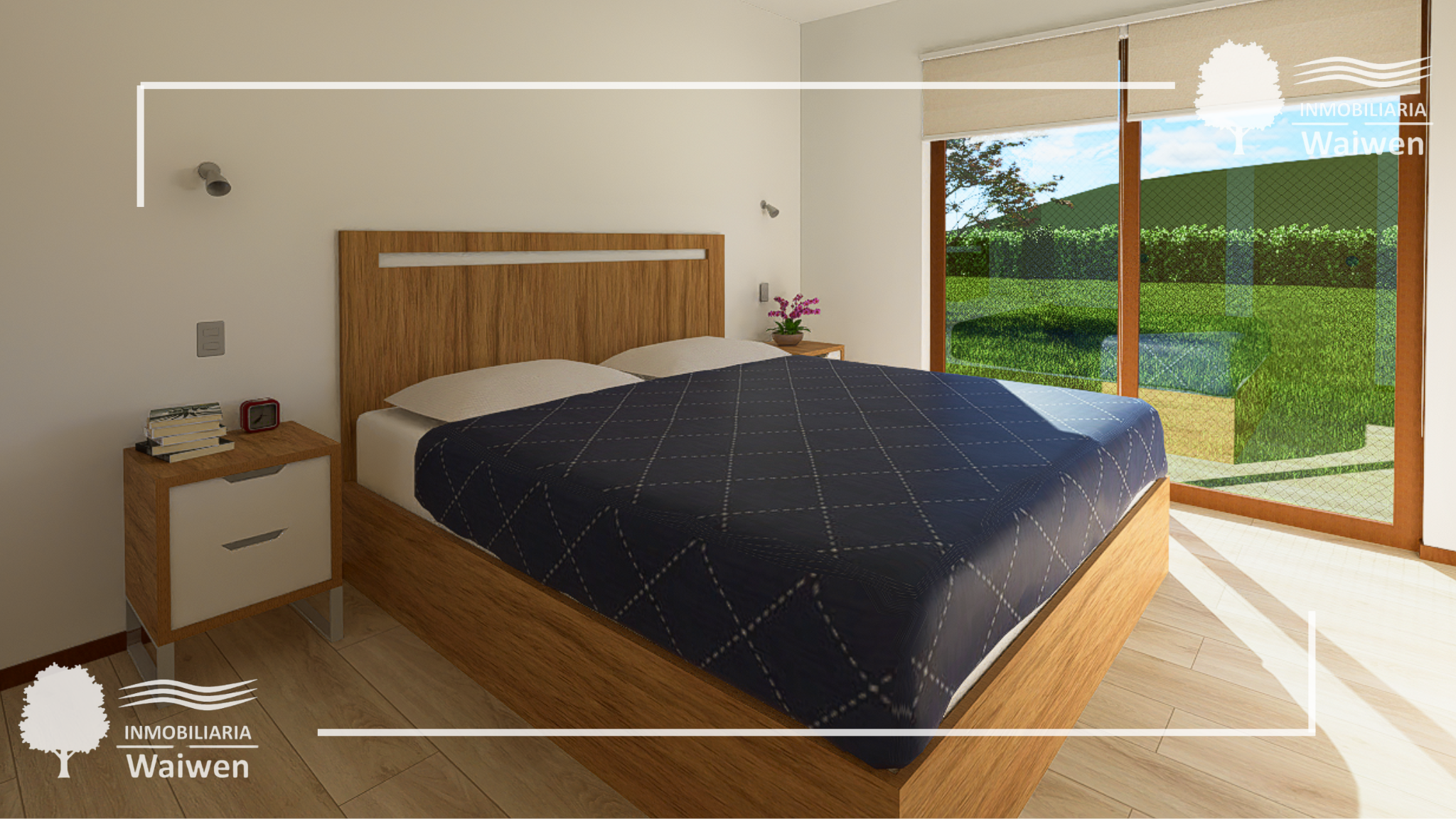 M100 Model - Image 9